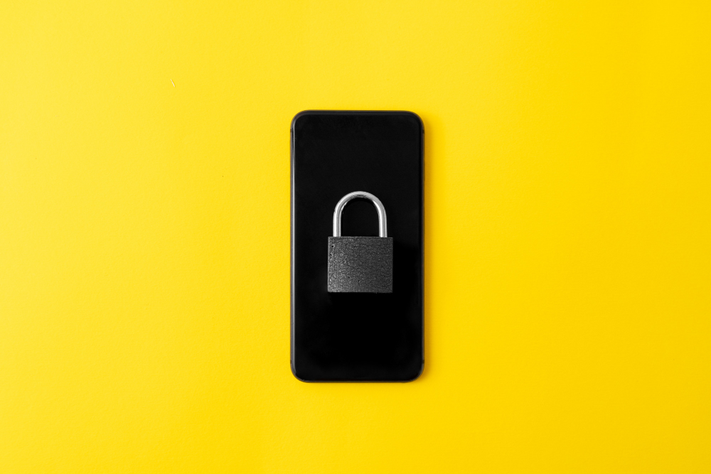 Getting your cybersecurity right: The weakest link in your business 4 991