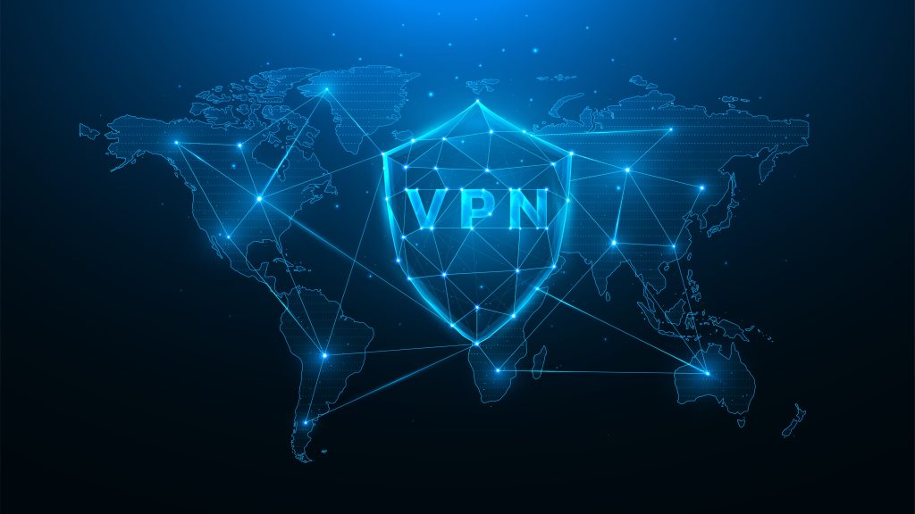 Quick, your Law firm needs Cybersecurity! 4 16503144 vpn blue 01 1