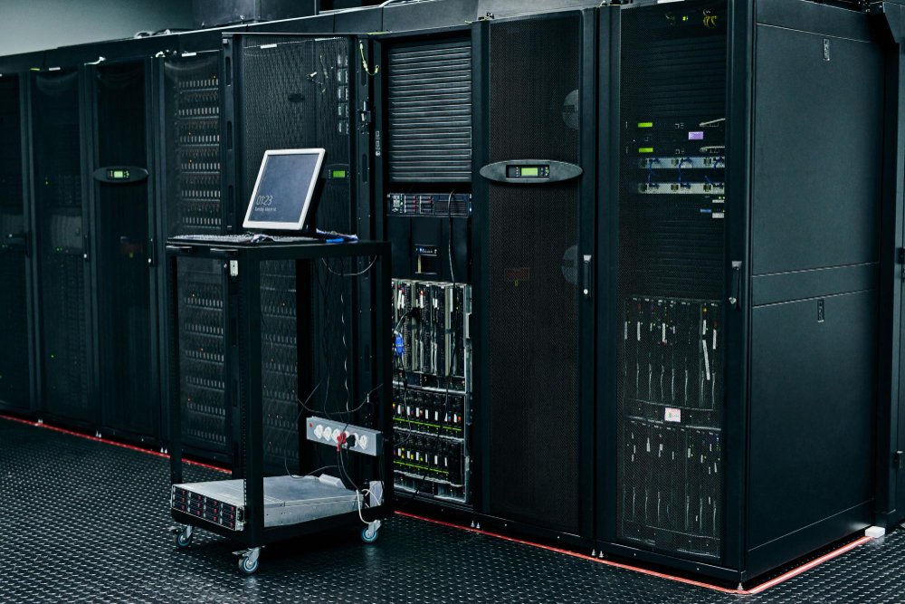 Arthur's Blog: Secure your Data with NAKIVO Backup & Replication 7 196813