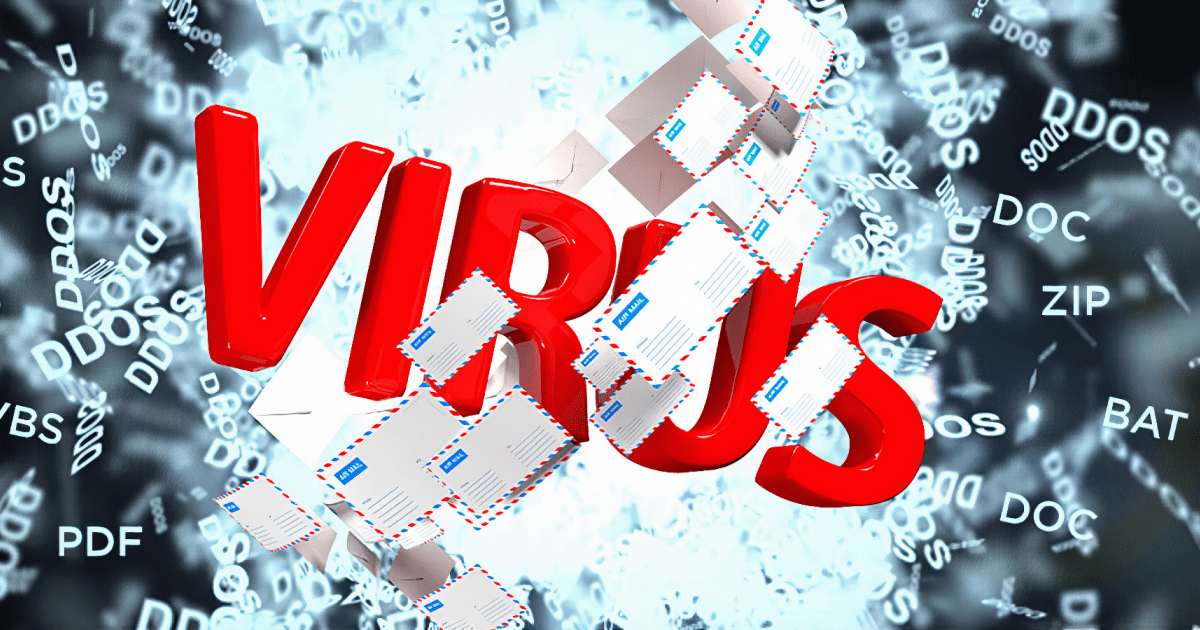 web shell attacks