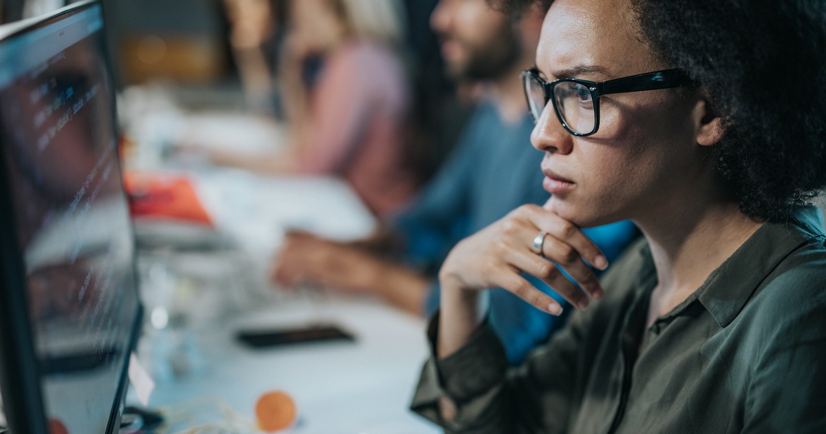 How to Protect Against Phishing Emails in Microsoft 365