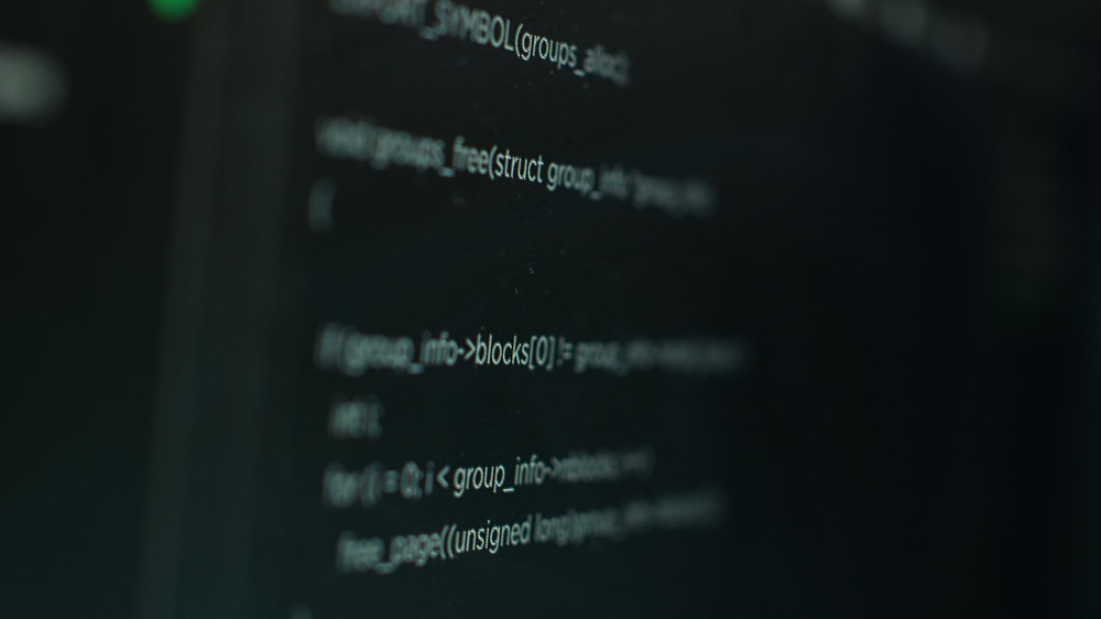 Arthur's Blog: State-sponsored cybersecurity threats. 4 99624