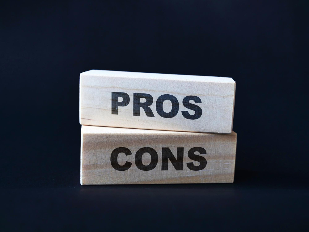 Pros & Cons of Using the Windows 365 Cloud PC 6 1821