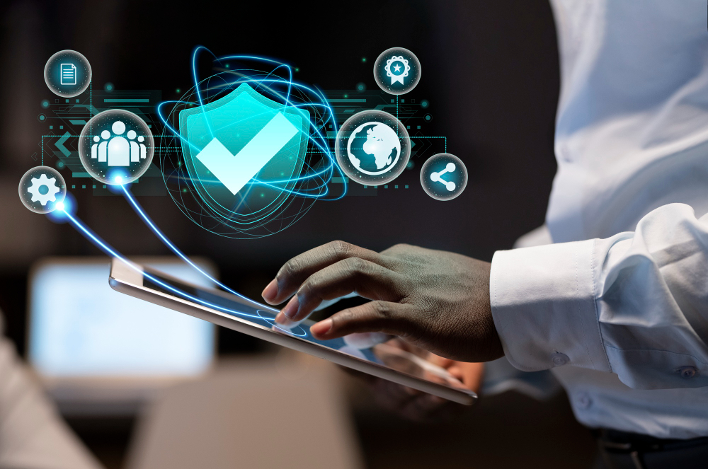 A cyber insurance policy checklist 3 2149595831