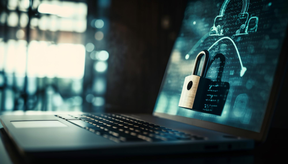 How Often Do You Need to Train Employees on Cybersecurity Awareness? 3 26239