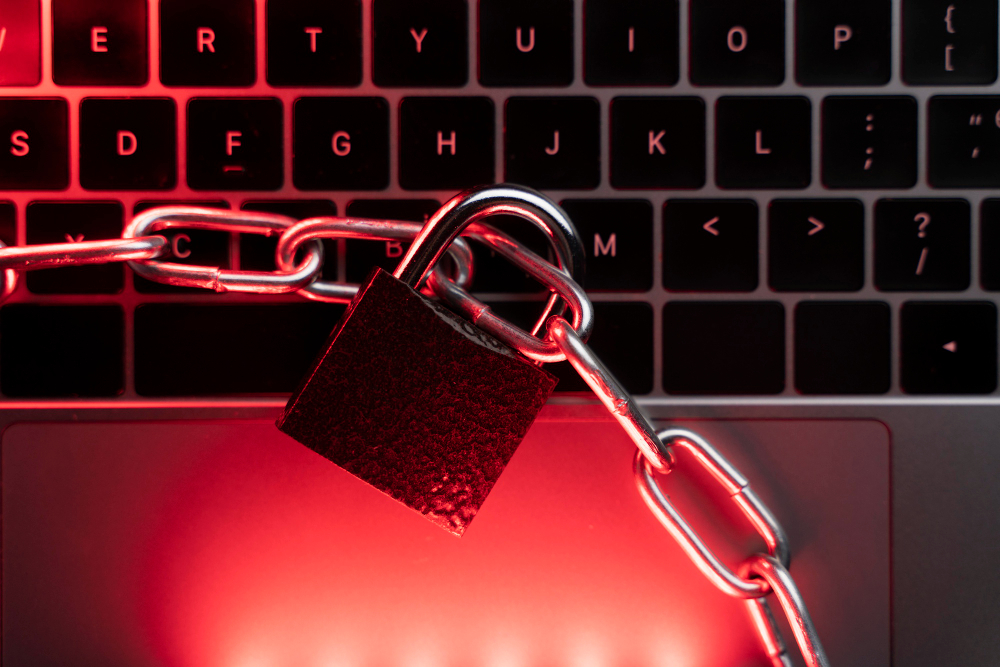 Small Businesses Are Attacked by Hackers 3x More than Larger Ones 7 2149101218