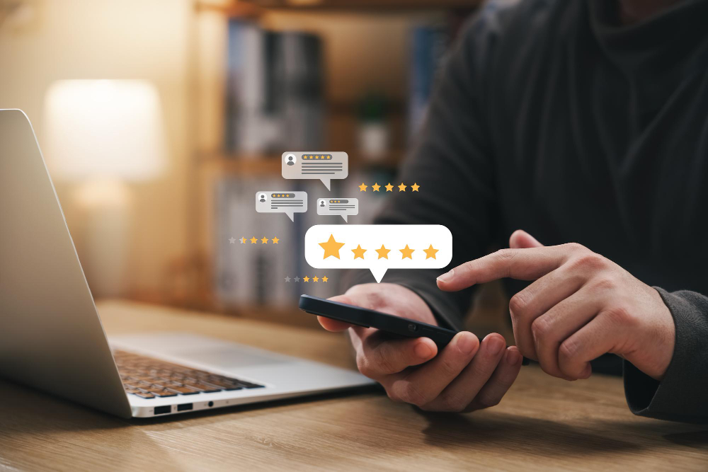 What to Include in a Year-end Technology Infrastructure Review 5 1038