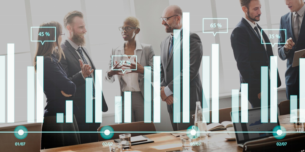 Data Culture: What Is it and Why Do You Need One? 4 121054