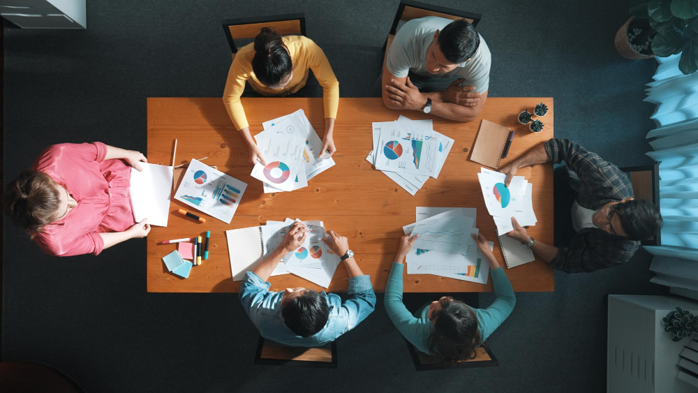 How to Build a Solid Data Culture 5 512659