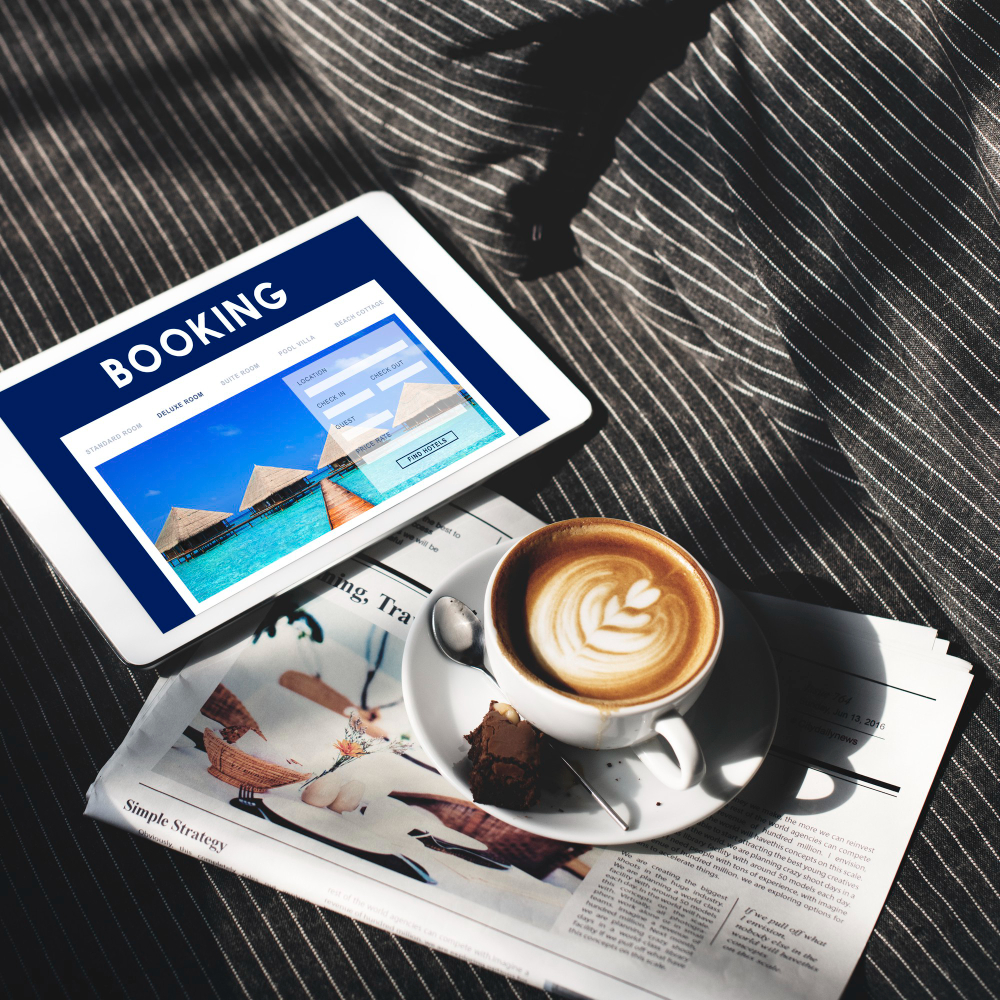 8 Tech Checks to Make Before You Travel 7 124416