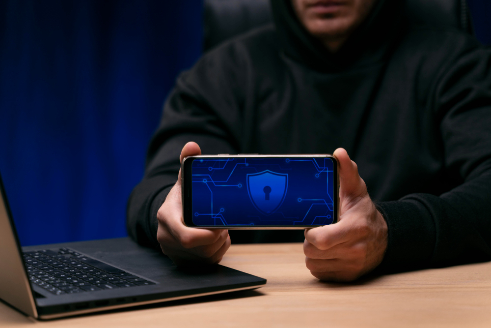 8 Tech Checks to Make Before You Travel 11 2149101178