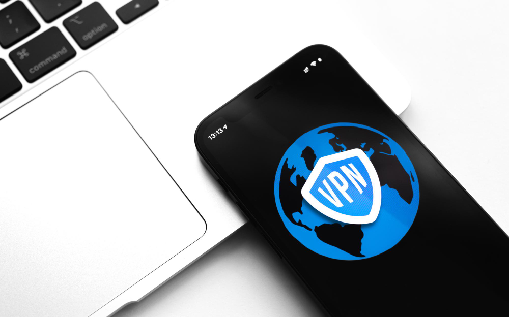 Mobile Malware Has Increased 500% - What Should You Do? 11 6930 1