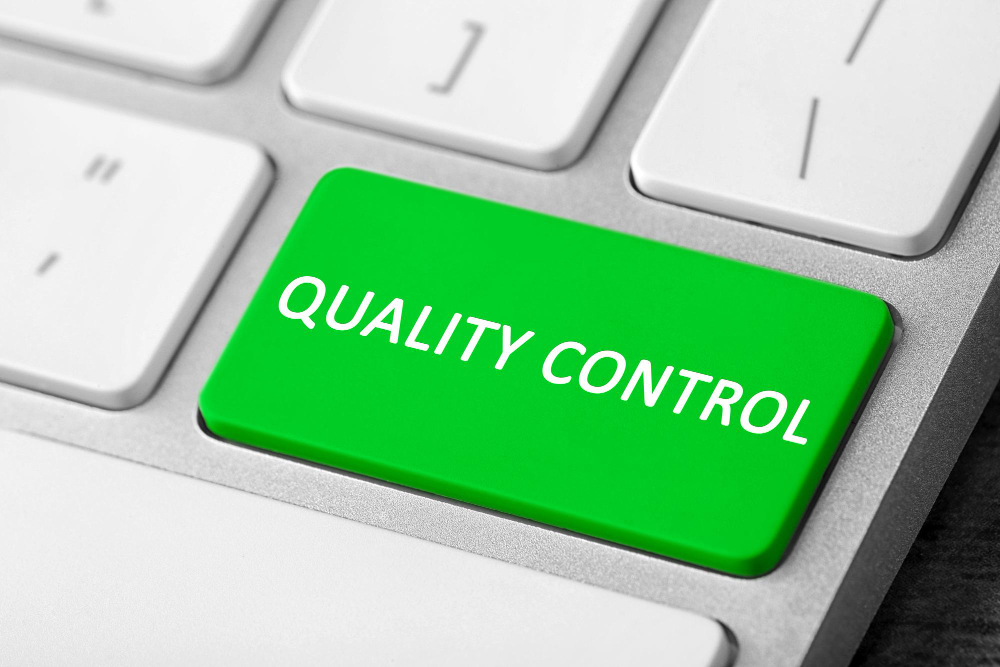 Data Analytics for Manufacturing: Improving Operations 8 44241