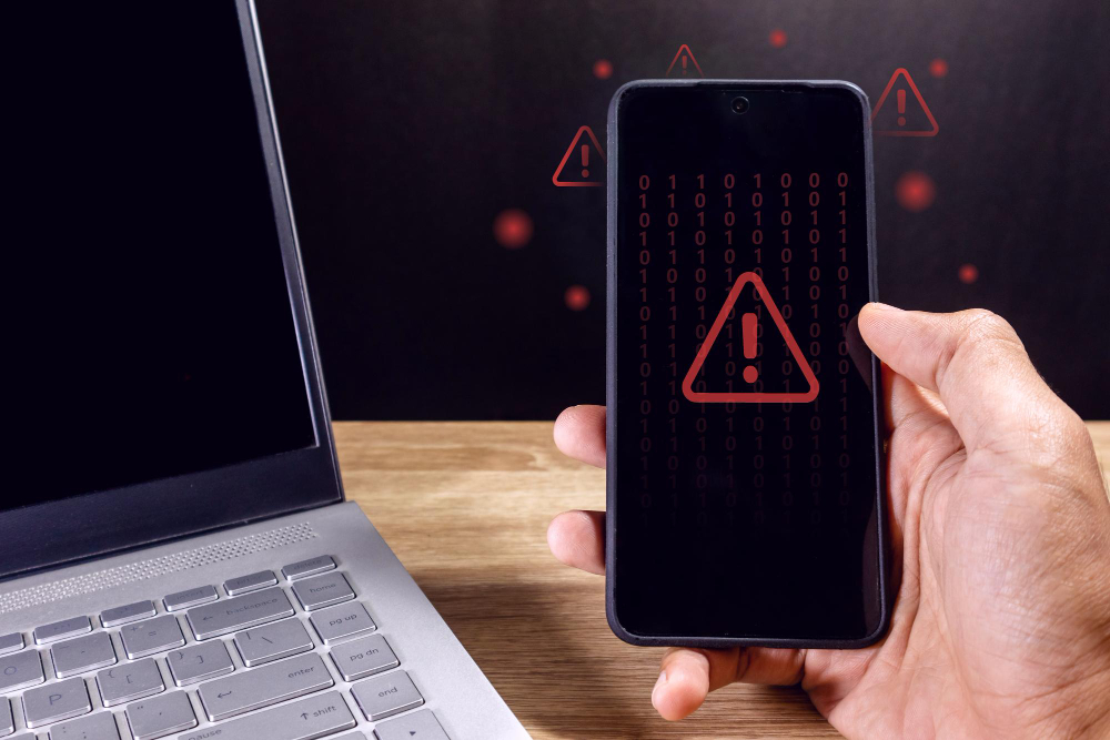 Smart Tips to Prevent Theft Through Online Banking 10 893