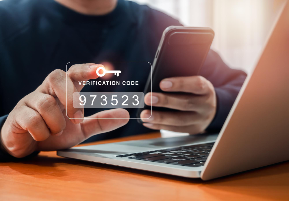Smart Tips to Prevent Theft Through Online Banking 8 9737