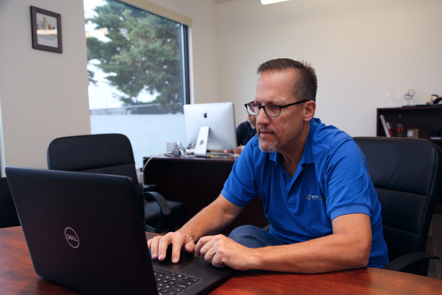 MicrosoftTeams image 12