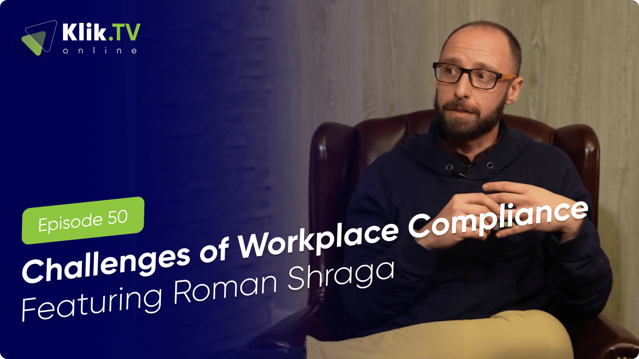 MicrosoftTeams image 179