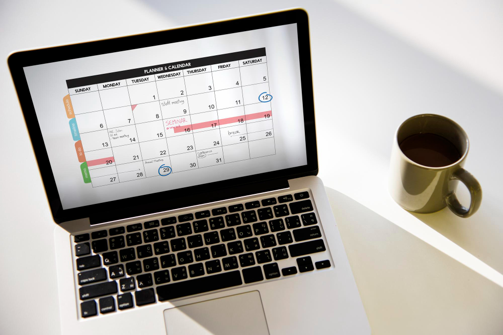 6 Steps to Effective Vulnerability Management for Your Technology 7 133696