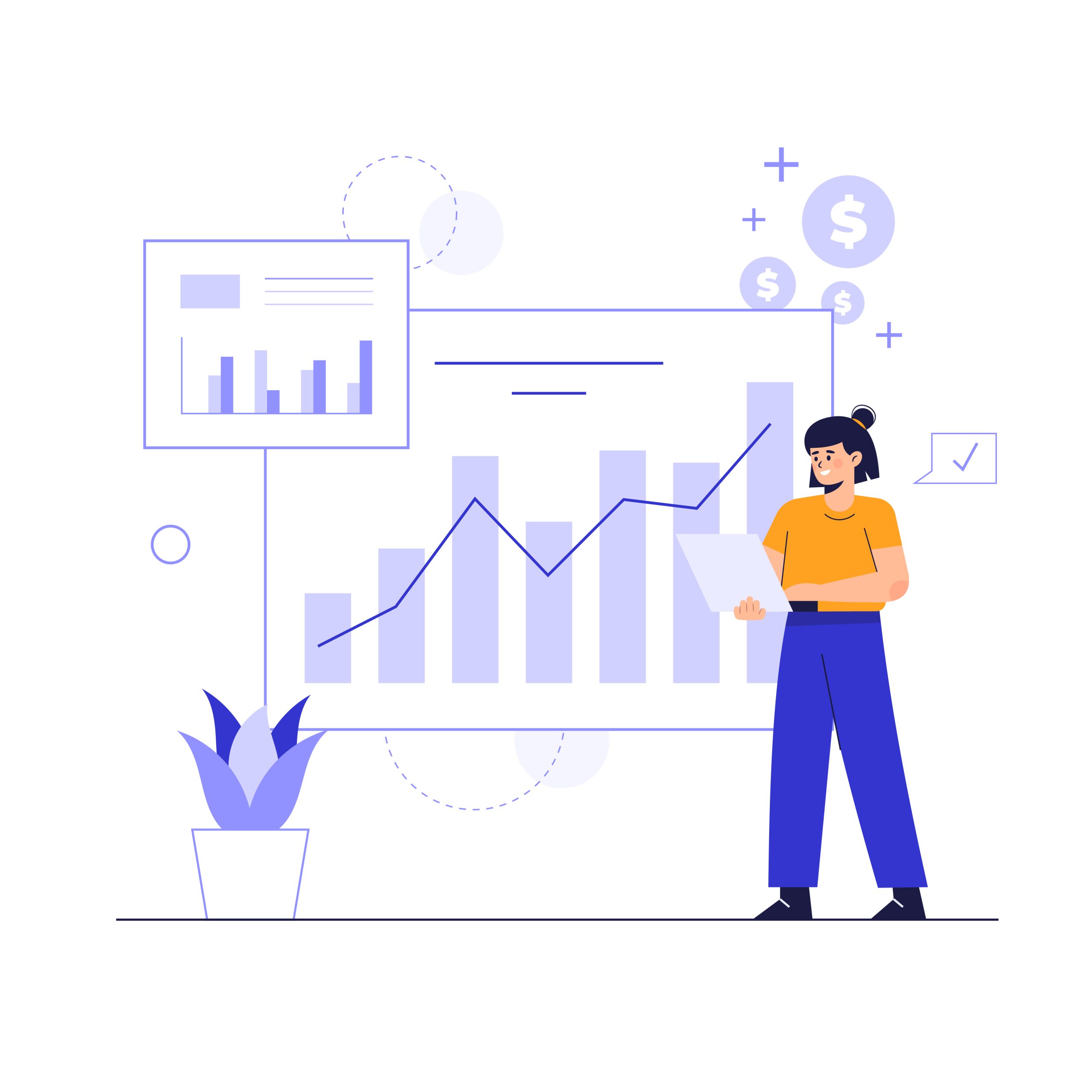 Data Analytics in the Manufacturing Industry 5 12953772 Jan Business report 1 scaled