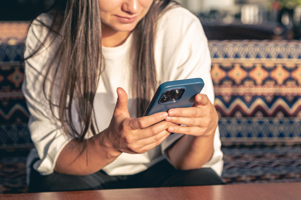 7 Customer-Facing Technologies to Give You an Advantage 12 43227