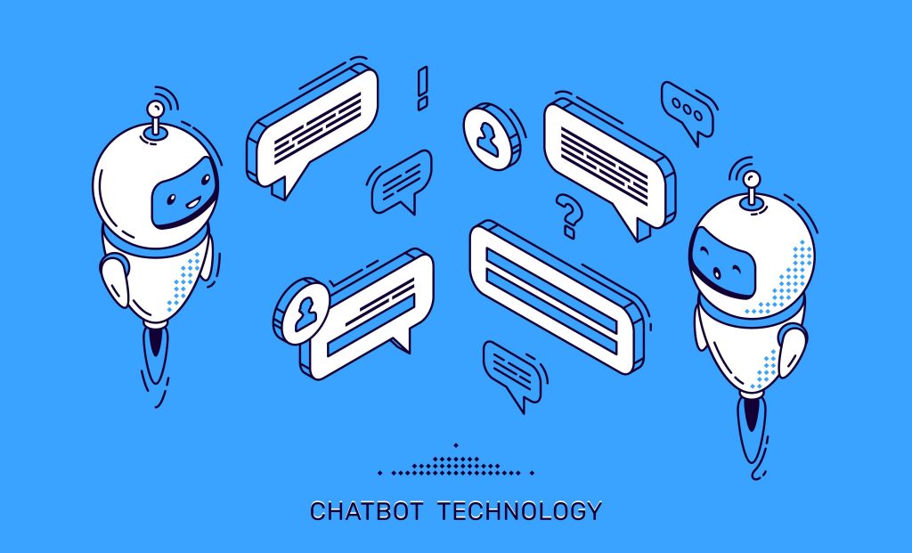 7 Customer-Facing Technologies to Give You an Advantage 11 7062193 914 1
