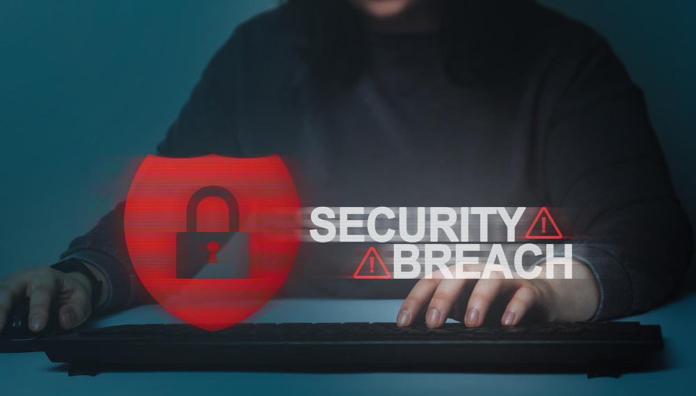 Why Compliance Should Be a Top Priority for Your MSSP 6 958