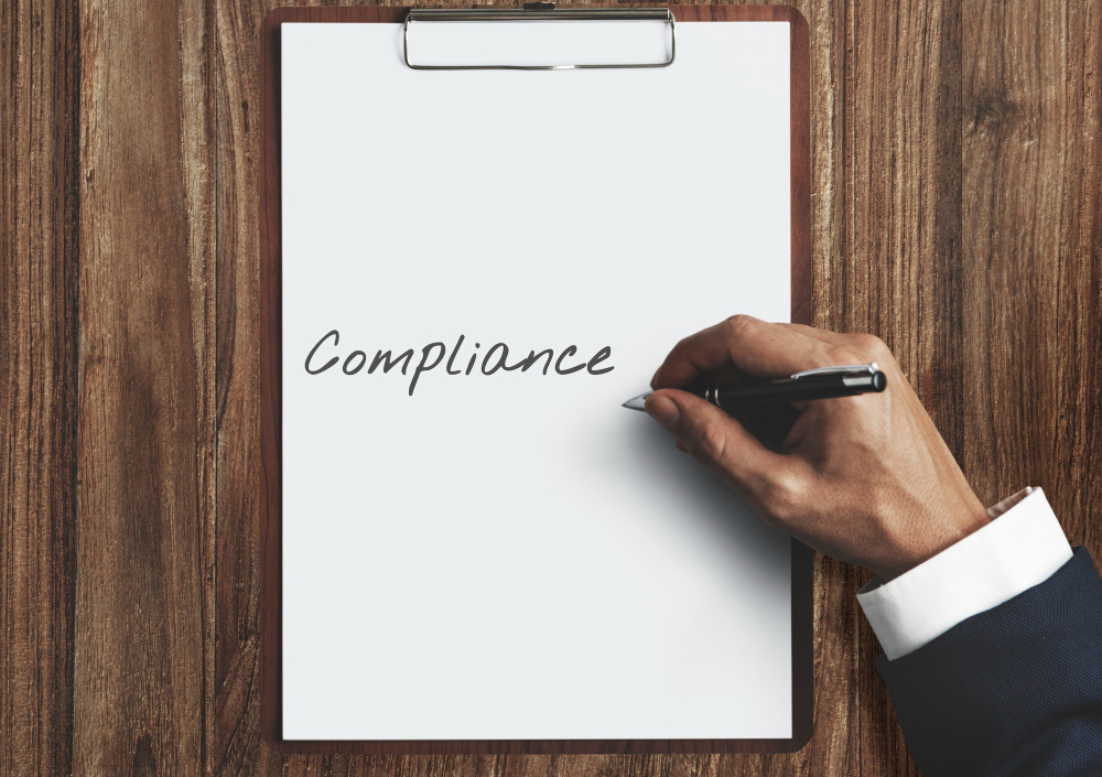 Unlocking the Potential of Data in Legal Practices 5 125109