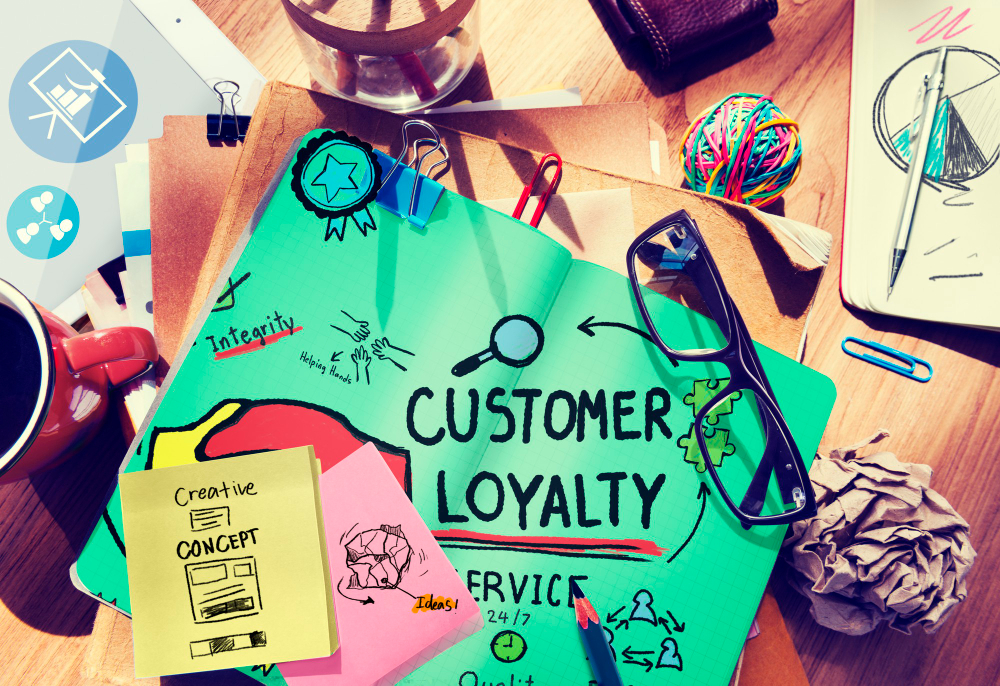 Optimizing Supply Chain Operations with the Power of Data Analytics 9 132223