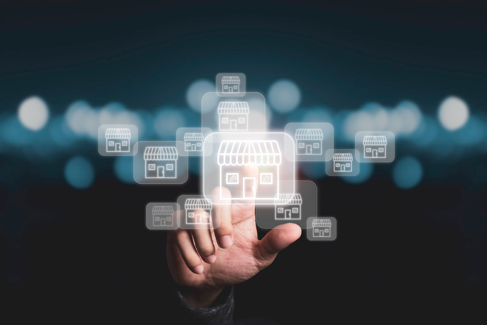 How Data Analytics Enhances Customer Experience and Sales 5 2254 1