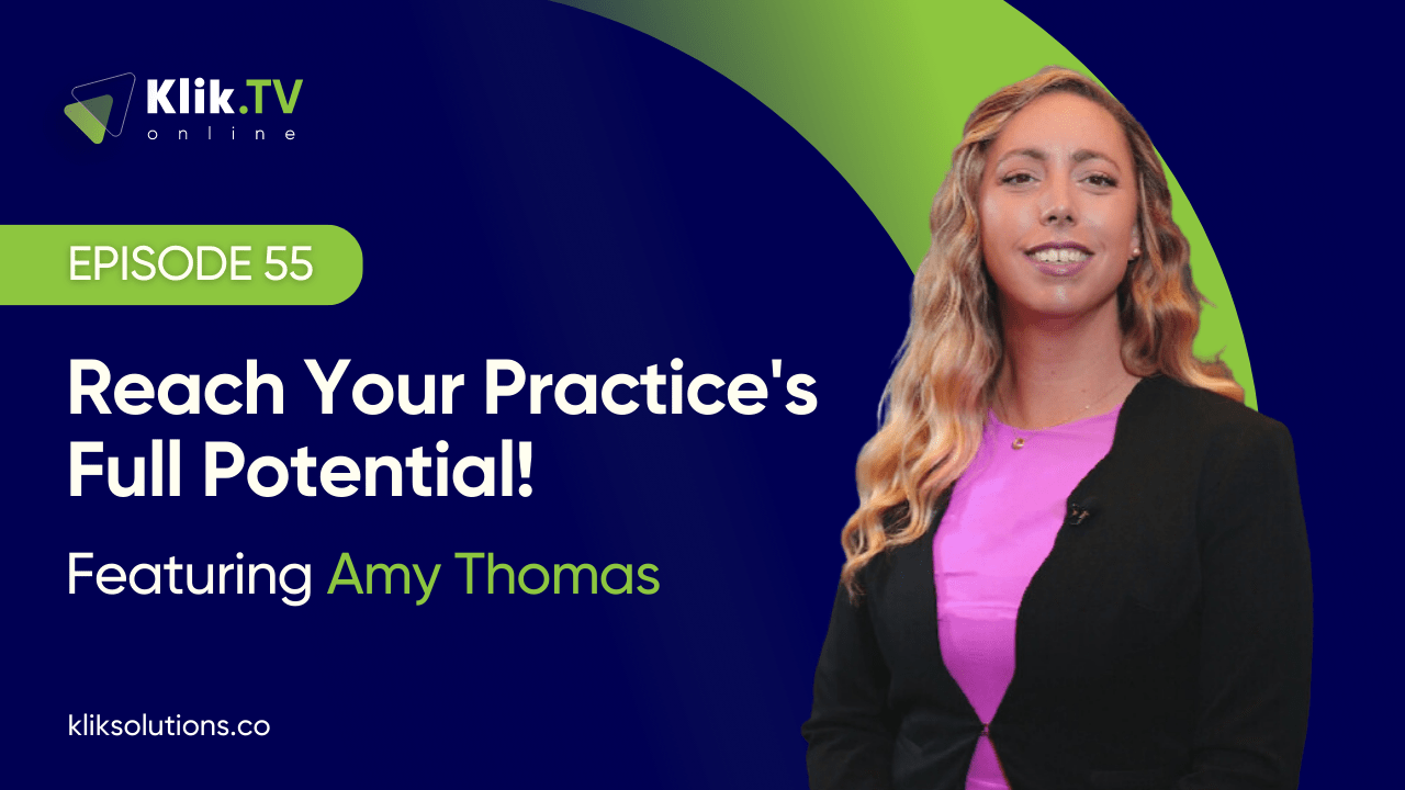 MicrosoftTeams image 241