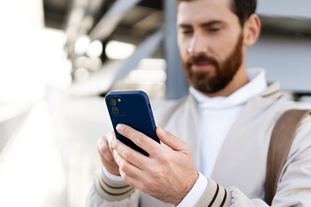 What Is Mobile Application Security Assessment? 4 2149272190