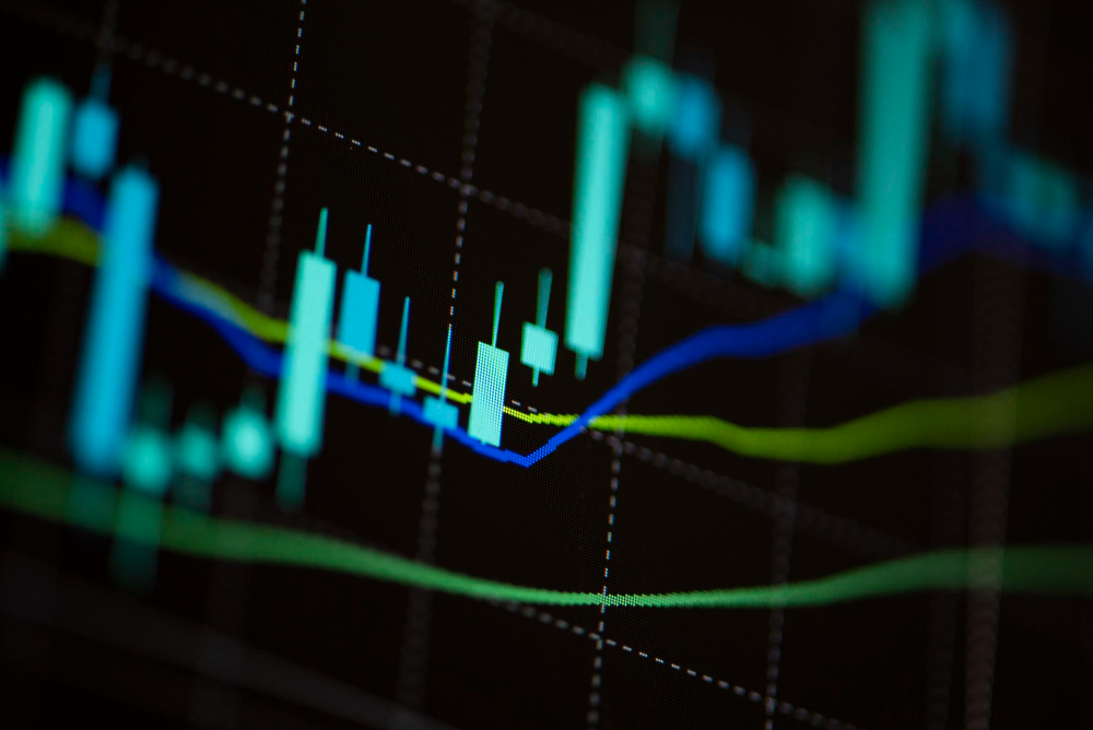 What is Business Analytics? 5 292