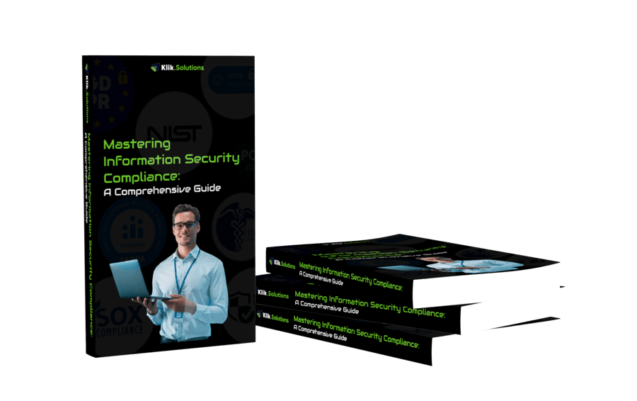 compliance ebook large