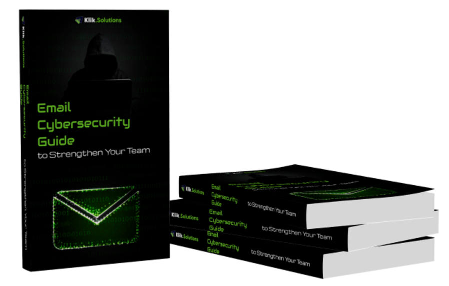 cybersecurity email ebook min 1