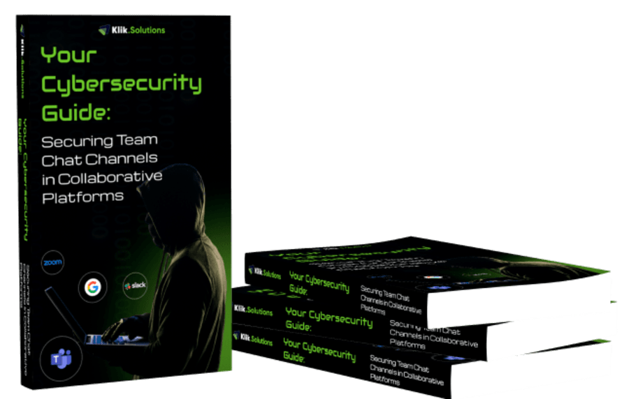 ebook cyber min
