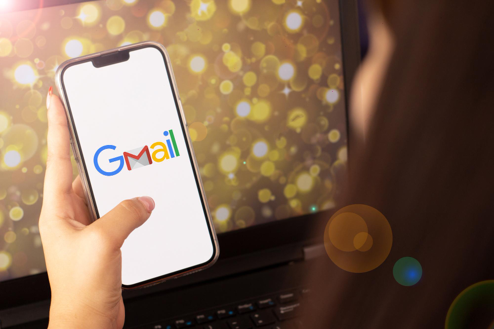 Don't Get Sent to Spam! Understanding Gmail's New DMARC Policy Update 6 1626