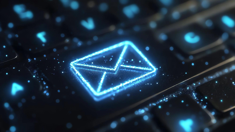 Don't Get Sent to Spam! Understanding Gmail's New DMARC Policy Update 7 877