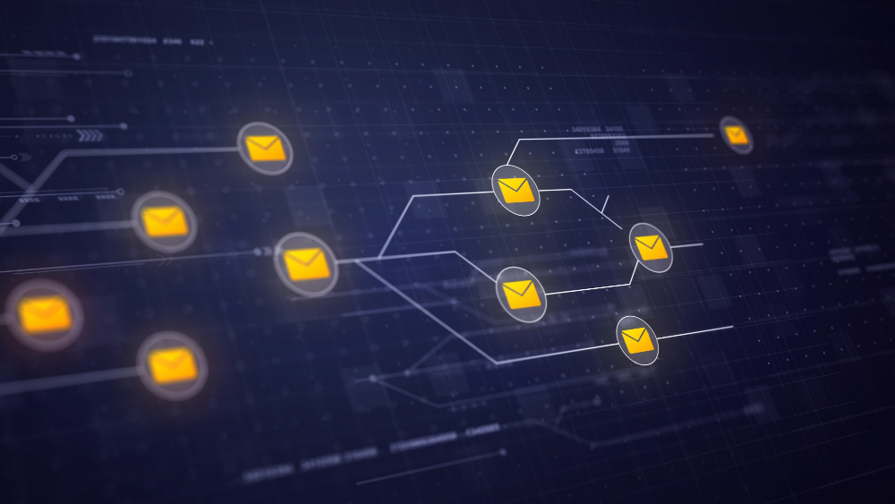Don't Get Sent to Spam! Understanding Gmail's New DMARC Policy Update 5 885