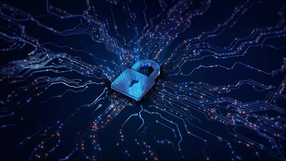 5 Ways Managed IT Services Can Help You Improve Your Customer Experience 9 518 1