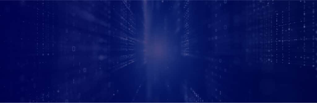 Abstract background with 'Looking for support?' text