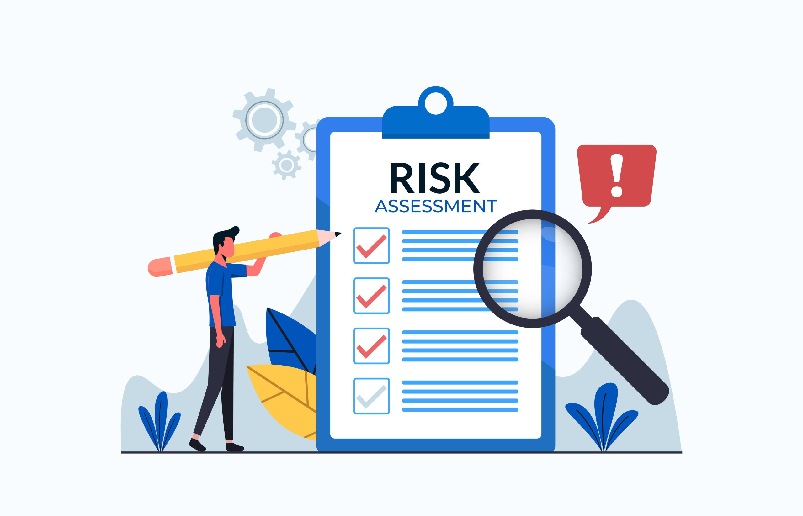 End-of-Year Cybersecurity Checklist: Protect Your Business from Threats 7 23221551 risk management 02 1 scaled