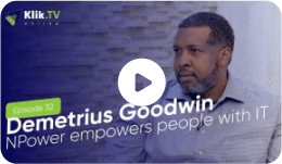 Klik Solutions Managed It Services 55 Video articles 3