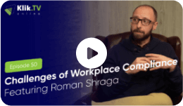 Klik Solutions It Security 41 cybersecurity video1