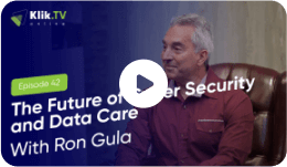Klik Solutions It Security 44 cybersecurity video4