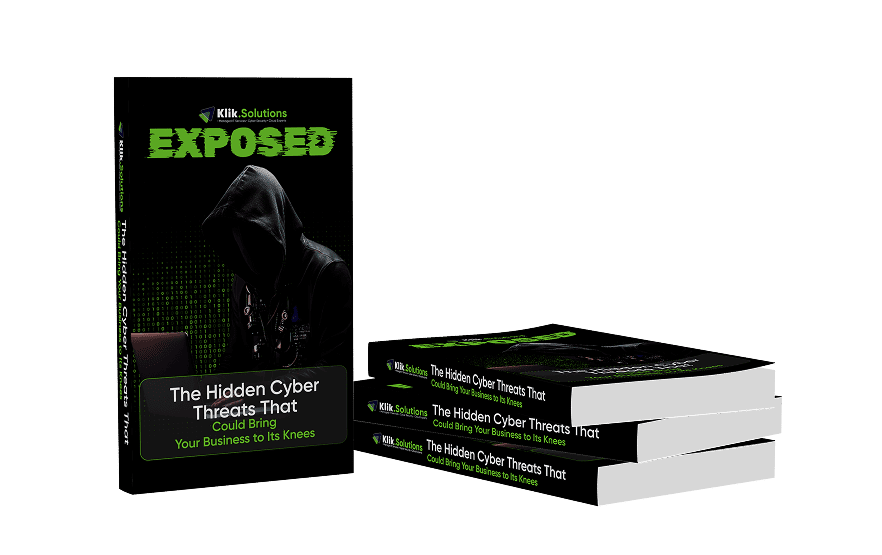 Book mockup marcinjarka 1 1