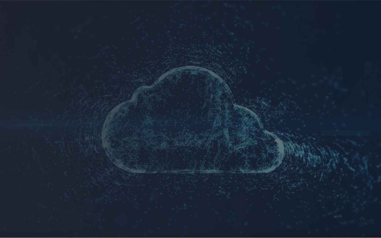 Klik Solutions Cloud Services 1 cloud services