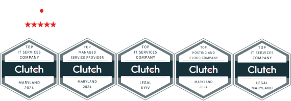Klik Solutions Managed It Services 2 clutch managed it services