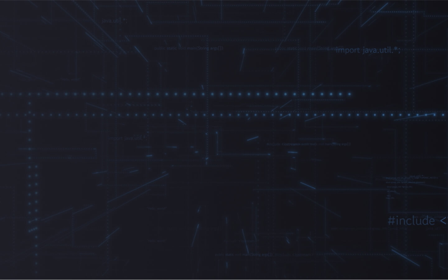 Klik Solutions It Security 1 it security