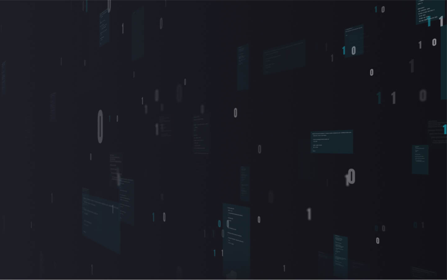 Klik Solutions Managed It Services 1 managed it services