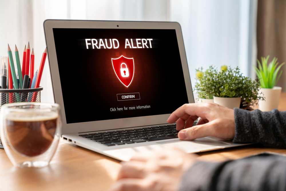 Vacation-proof Your Business: Cybersecurity Tips for Remote Work During Summer Holidays 6 648127
